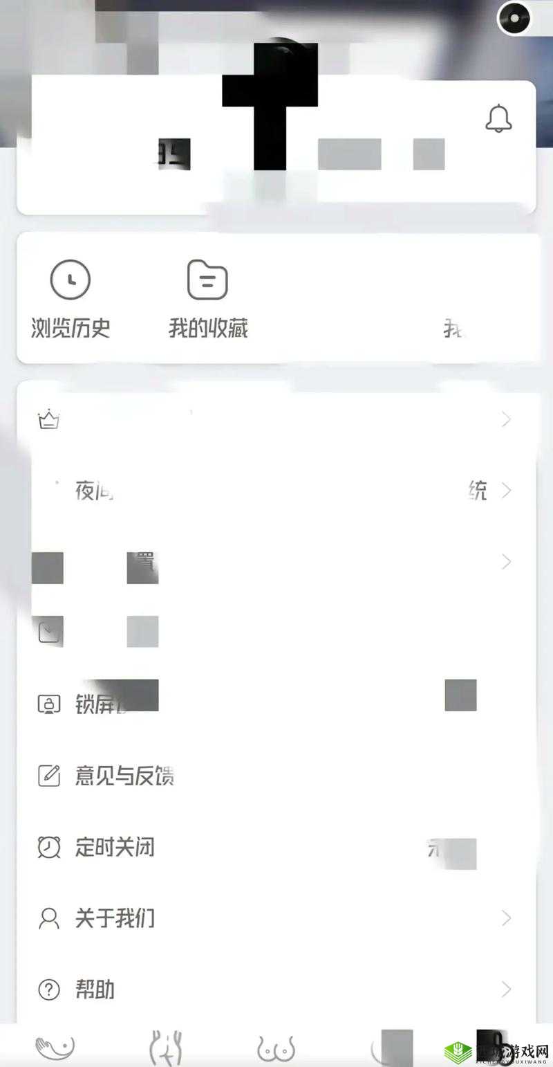 one 致敬韩寒最新网站更新内容：探索与创新的精彩呈现