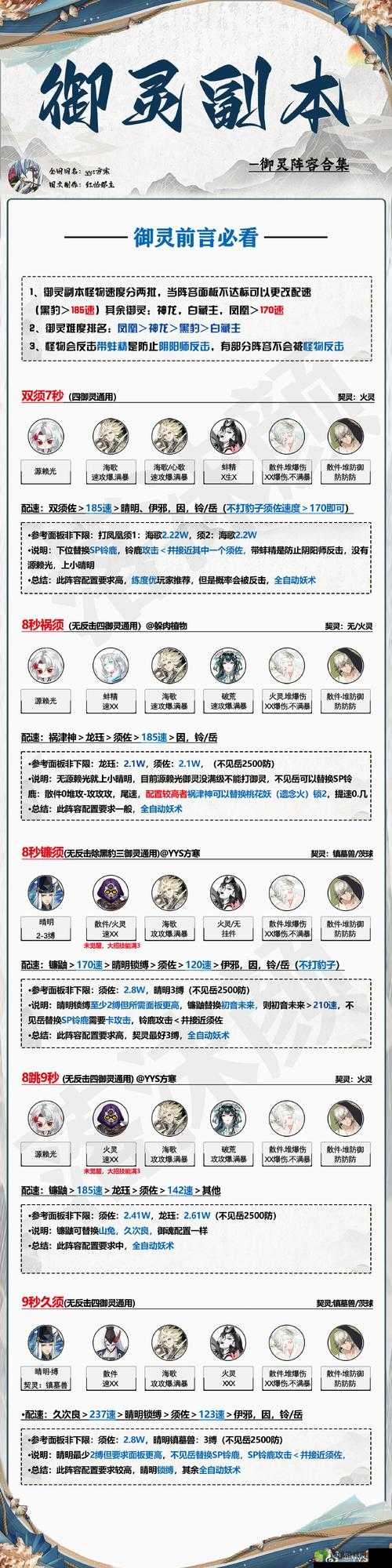 战魂铭人沙海难度如何攻克？全面通关攻略及方法大揭秘