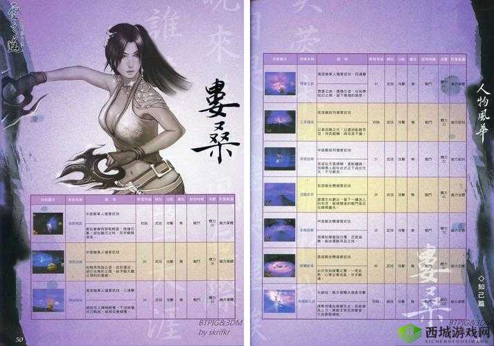云之遥玩家哭了!不花钱不用修改器也能秒变土豪?速看攻略!